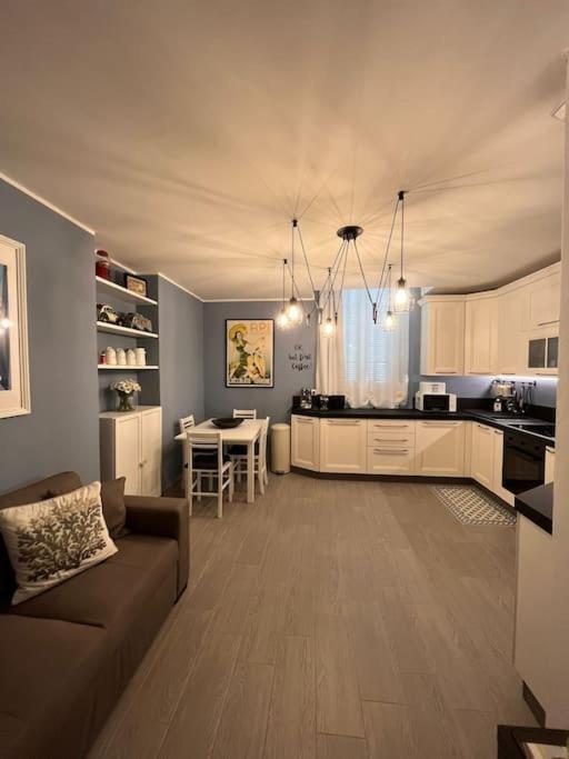 Ferienwohnung Deux Pas Du Palais Du Festival Cannes Exterior foto