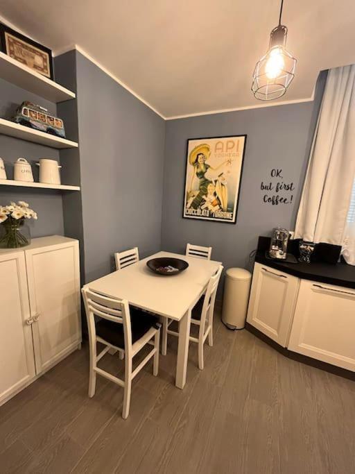 Ferienwohnung Deux Pas Du Palais Du Festival Cannes Exterior foto